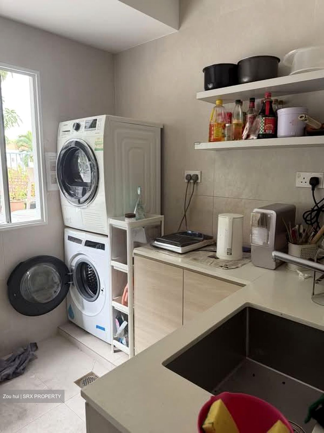 Haig Road (Geylang), HDB Executive #583221791